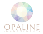 OPALINE Management